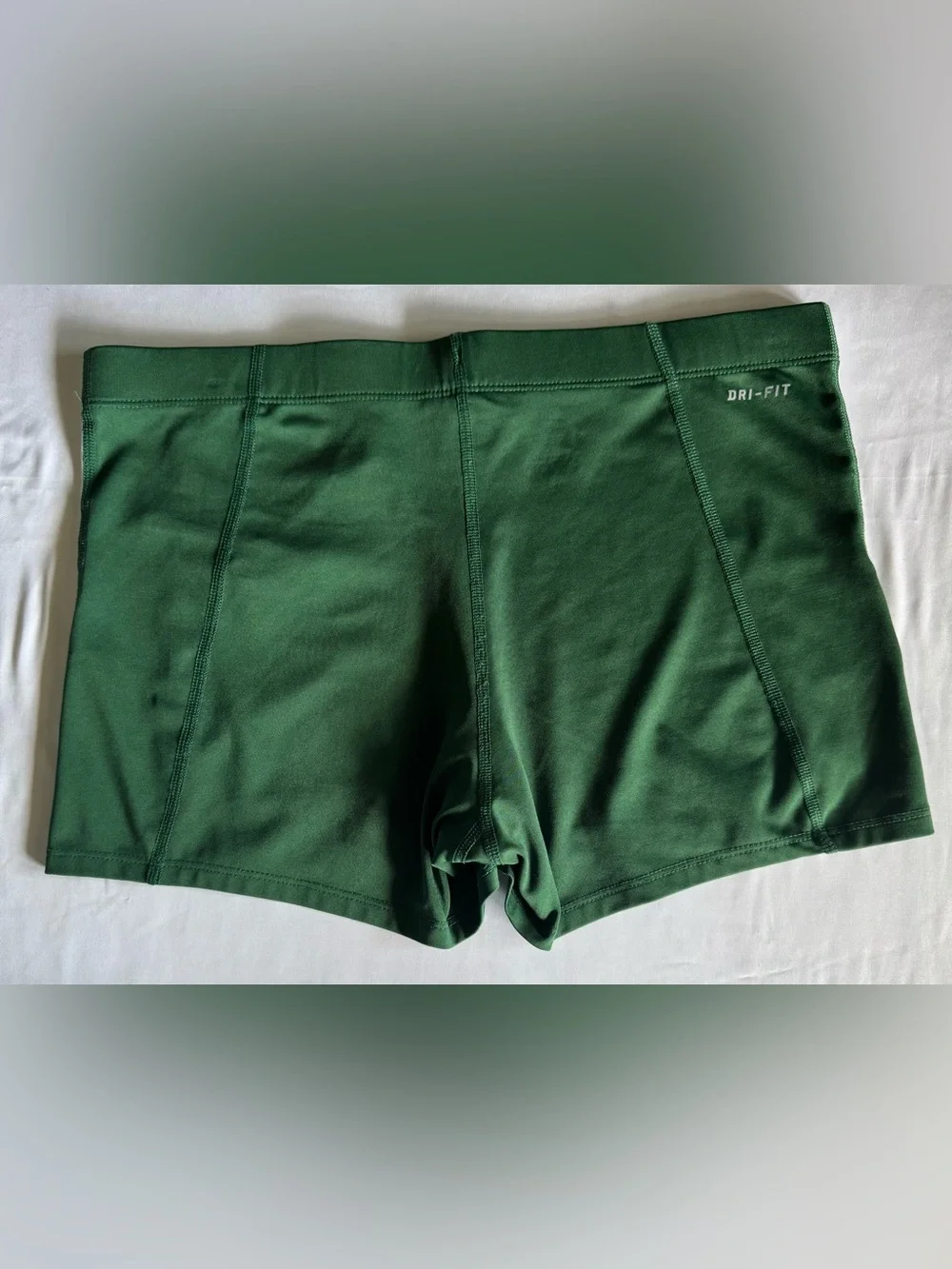 Nike women’s dri